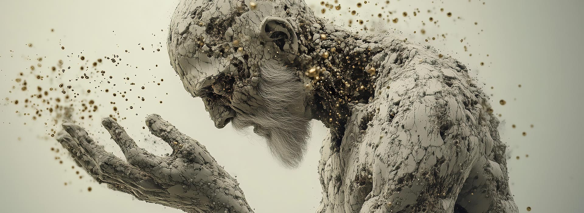 二七区沉浸式剧本开发公司