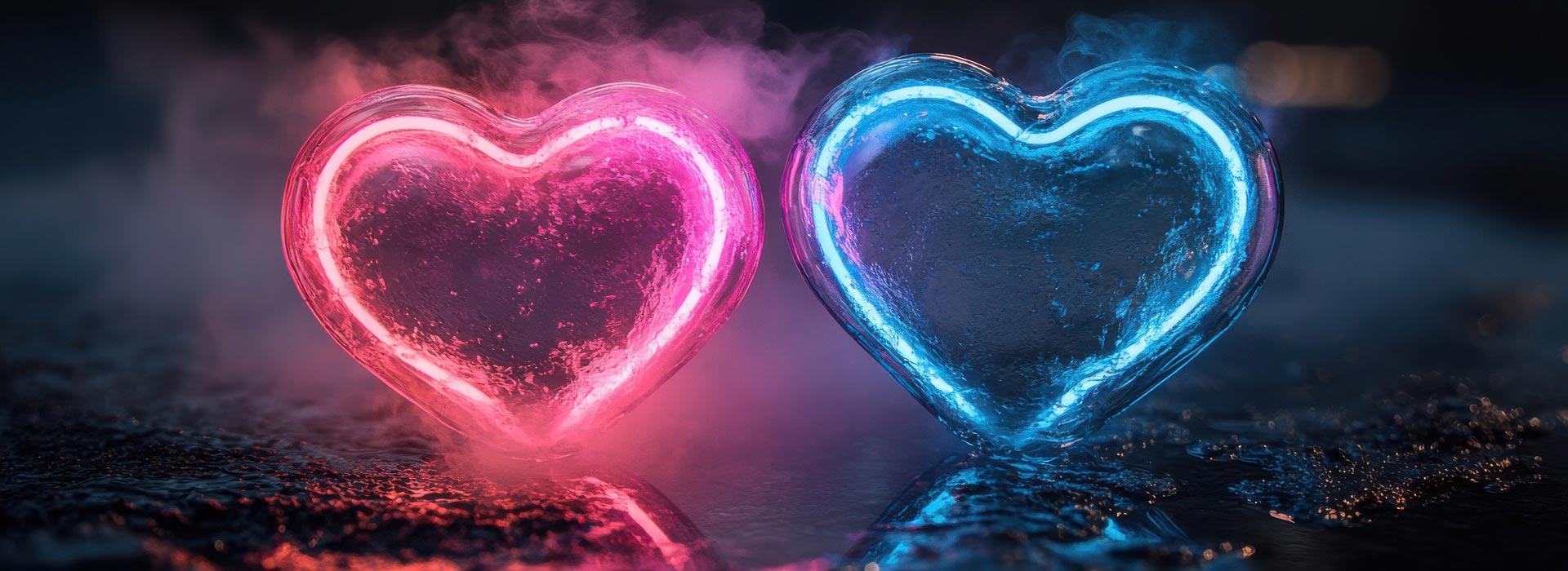 二七区网络短剧制作